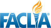 Faclia Ebooks